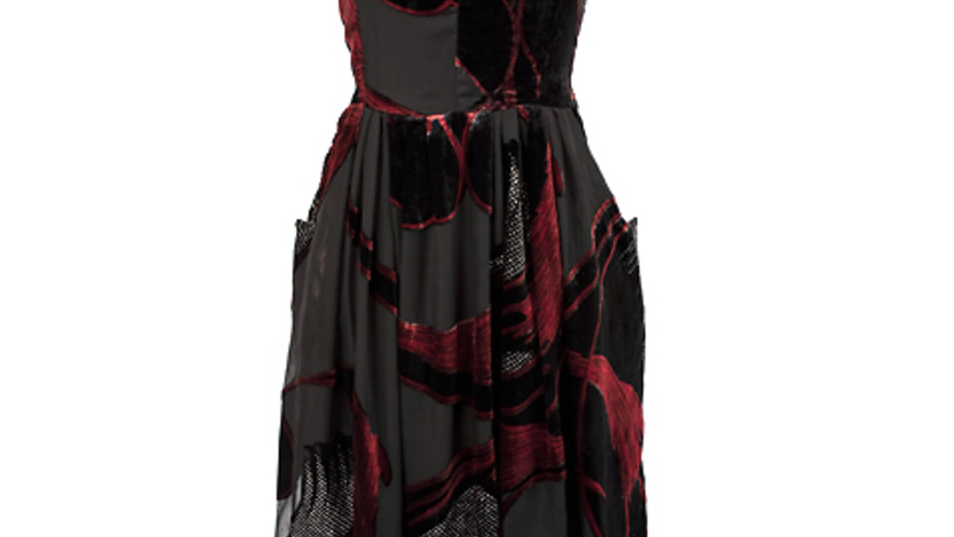 Top ten Affordable partydress stores