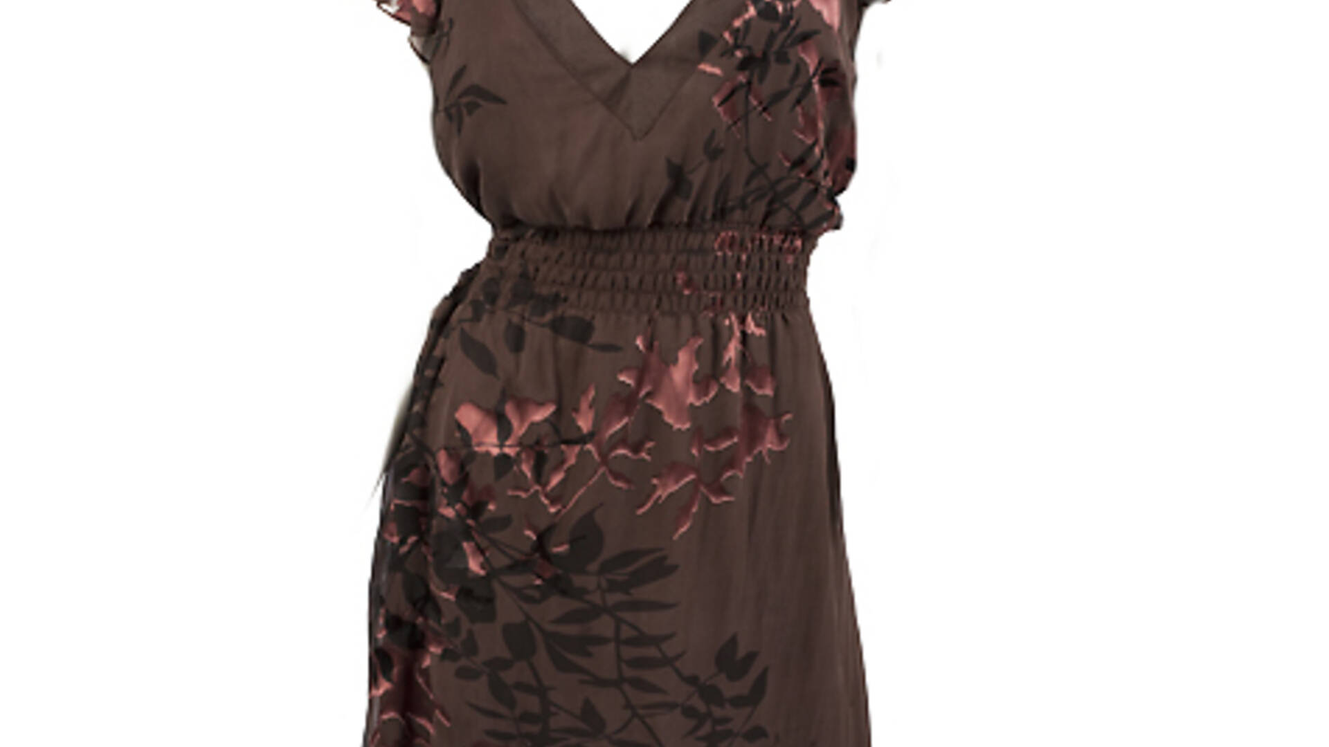 Top ten Affordable partydress stores