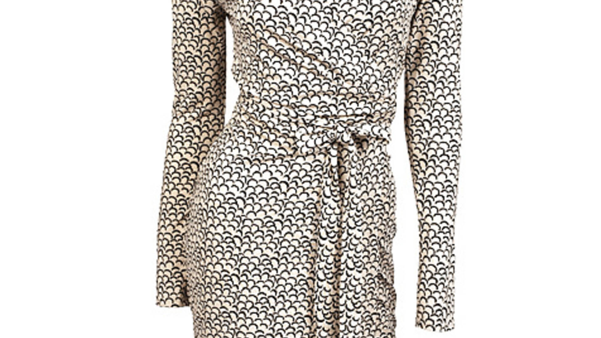 Top ten Affordable partydress stores