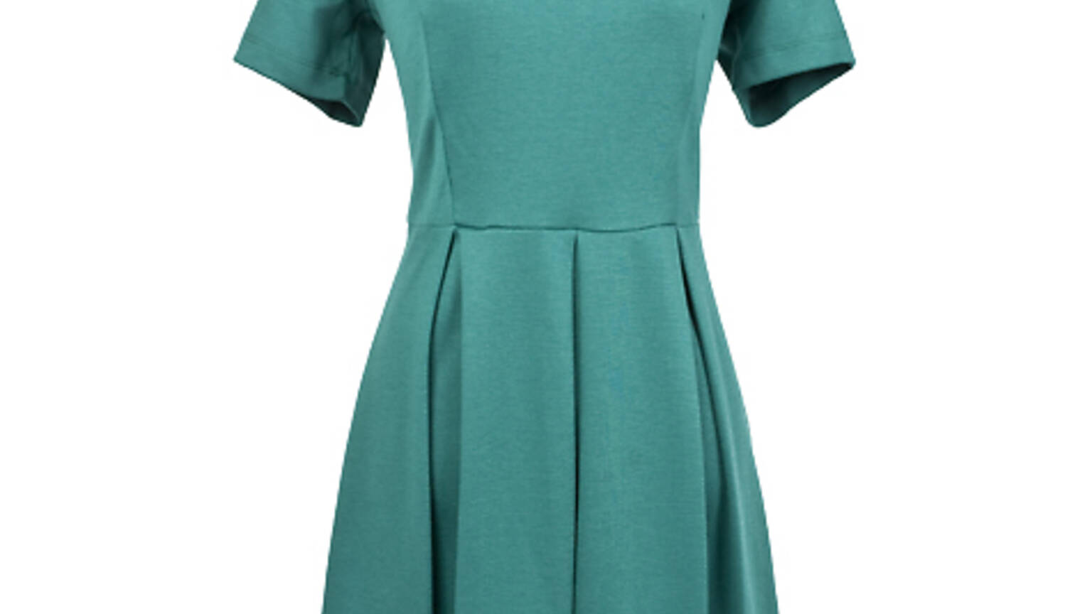 Top ten Affordable partydress stores