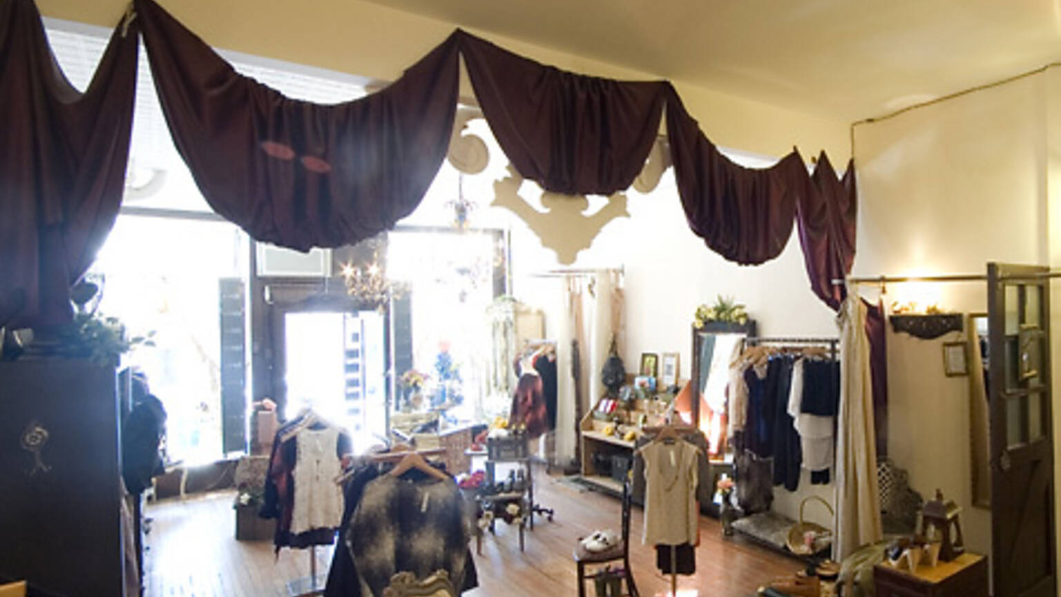 Top ten Affordable partydress stores