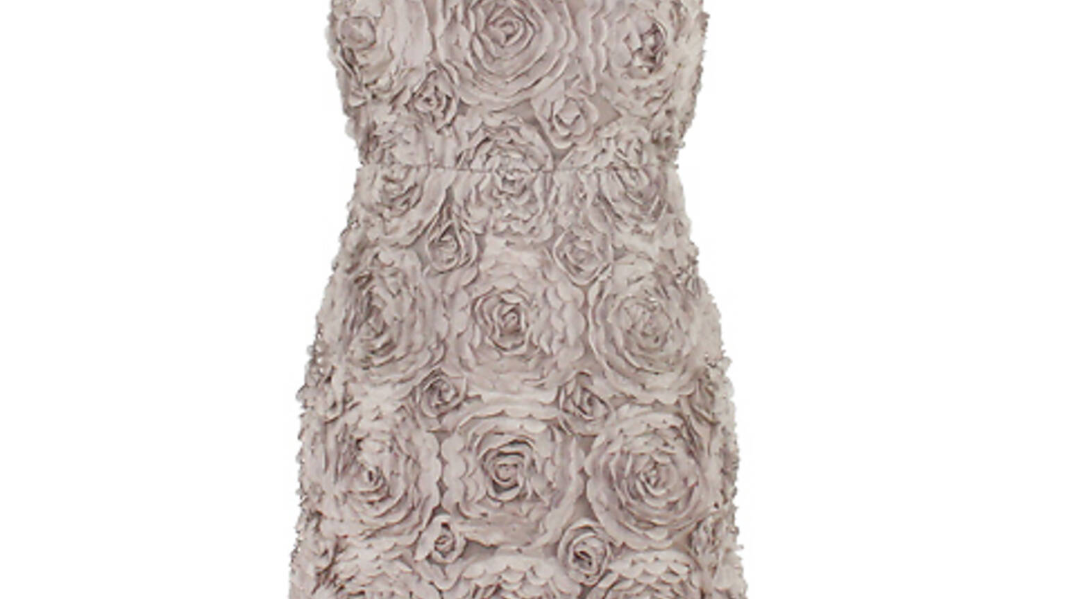 Top ten Affordable partydress stores