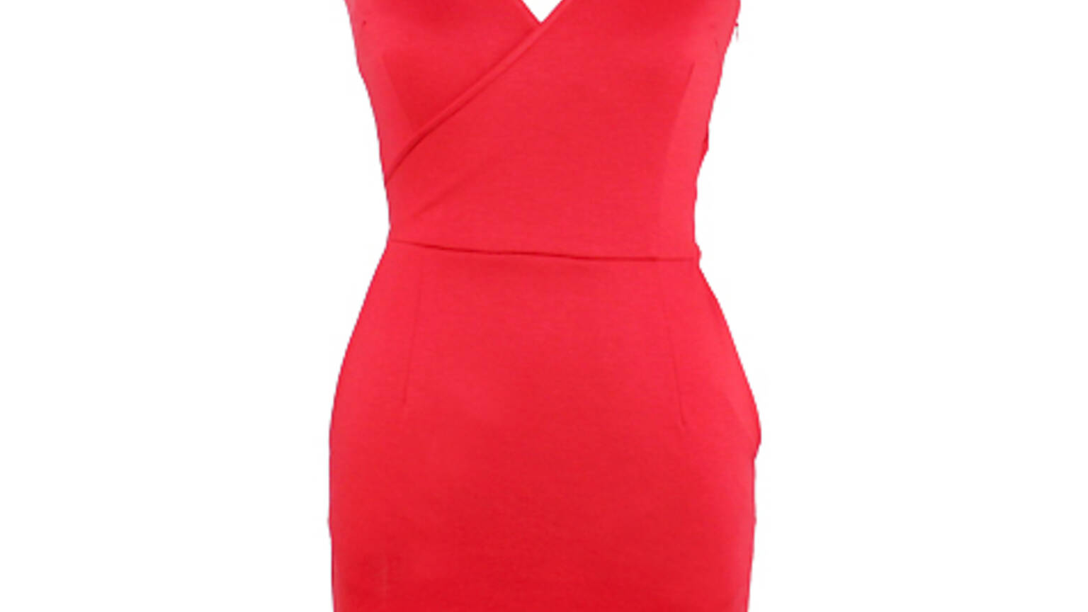 Top ten Affordable partydress stores