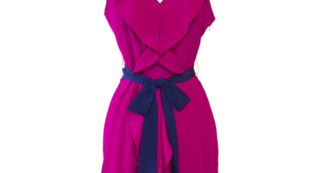 Top ten Affordable partydress stores