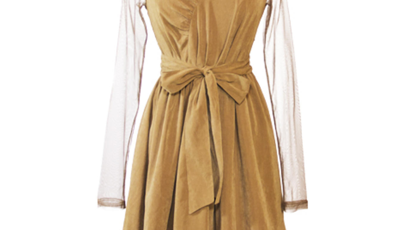 Top ten Affordable partydress stores