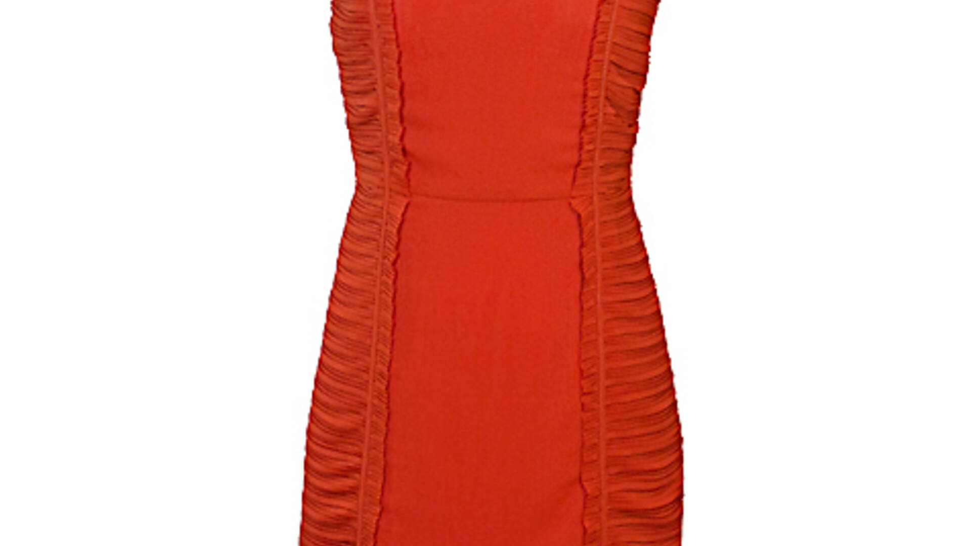 Top ten Affordable partydress stores