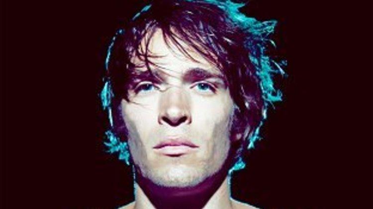 Lee Foss Lee Foss