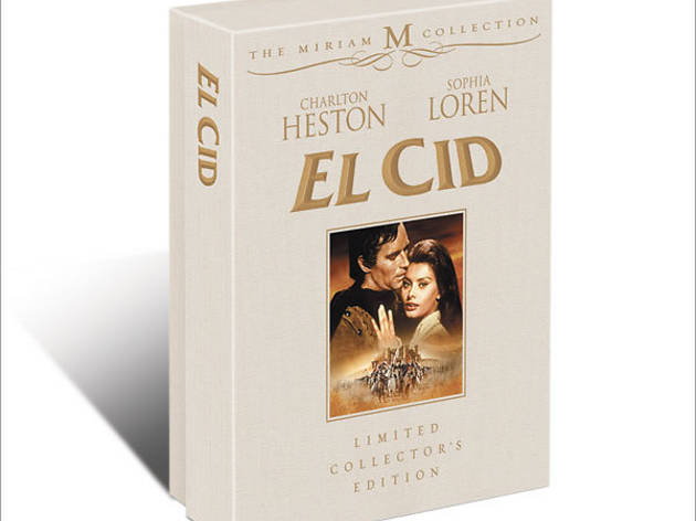 El Cid-Limited Collector's Edition 644.x600.timein.dvd.rev.fak.jpg