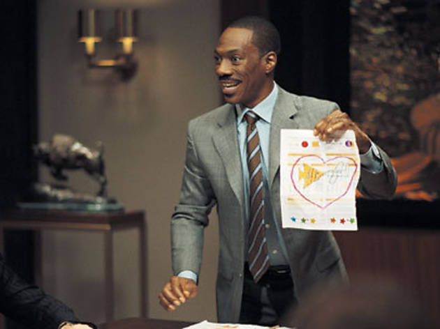 DRAWN AND QUARTERLY Murphy's report is rather sketchy DRAWN AND QUARTERLY Murphy's report is rather sketchy.