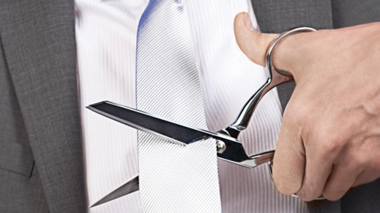 Top 50 Companies Headquartered In New York Top 50 Companies Headquartered In New York