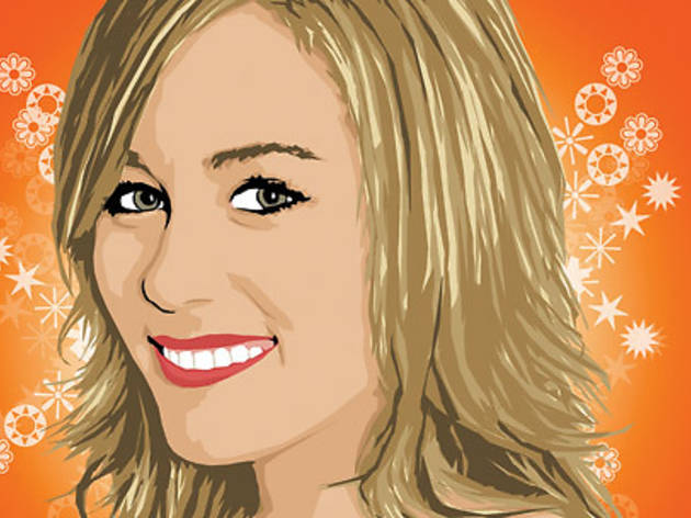 Lauren Conrad 716.hs.conrad.jpg