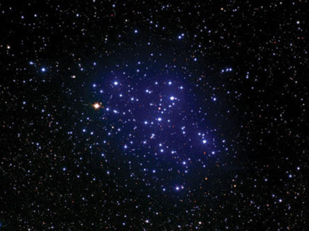 outdoor07Stargazing outdoor07Stargazing
