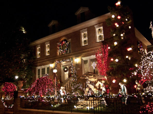Christmas Lights Tour 839.twny.101winter.56dykerheights.jpg