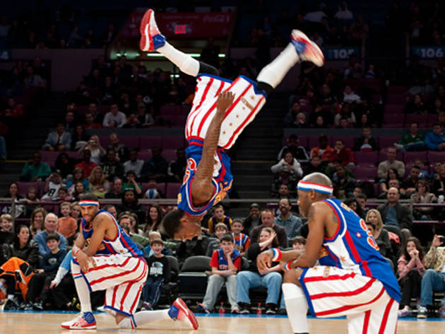 Harlem Globetrotters 839.twny.101winterpage10BullflipsatMSG.jpg