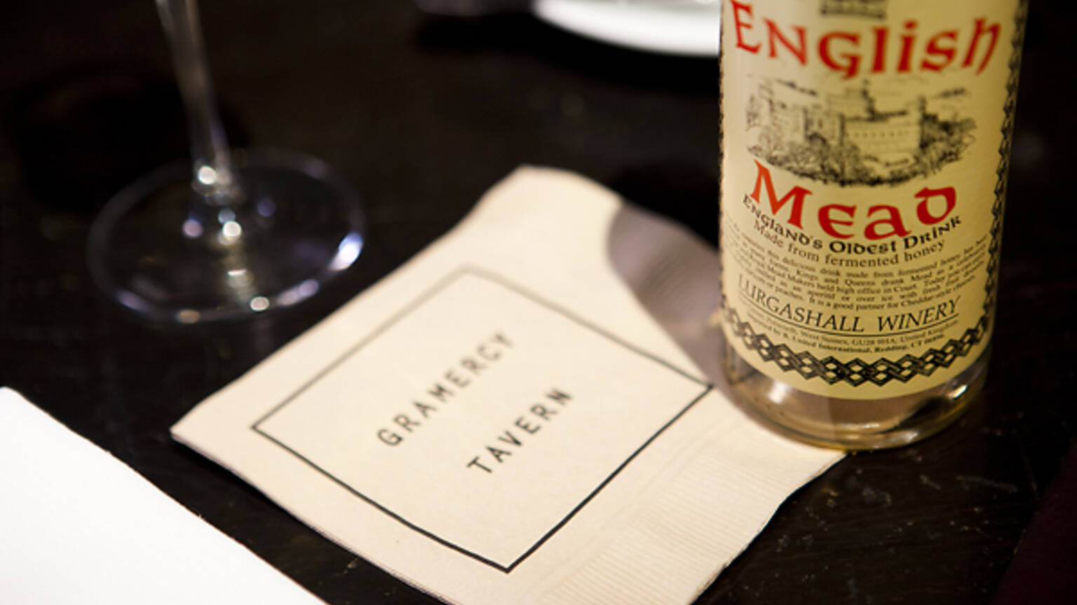 Best American restaurants in NYC, from Tatiana to Crown Shy