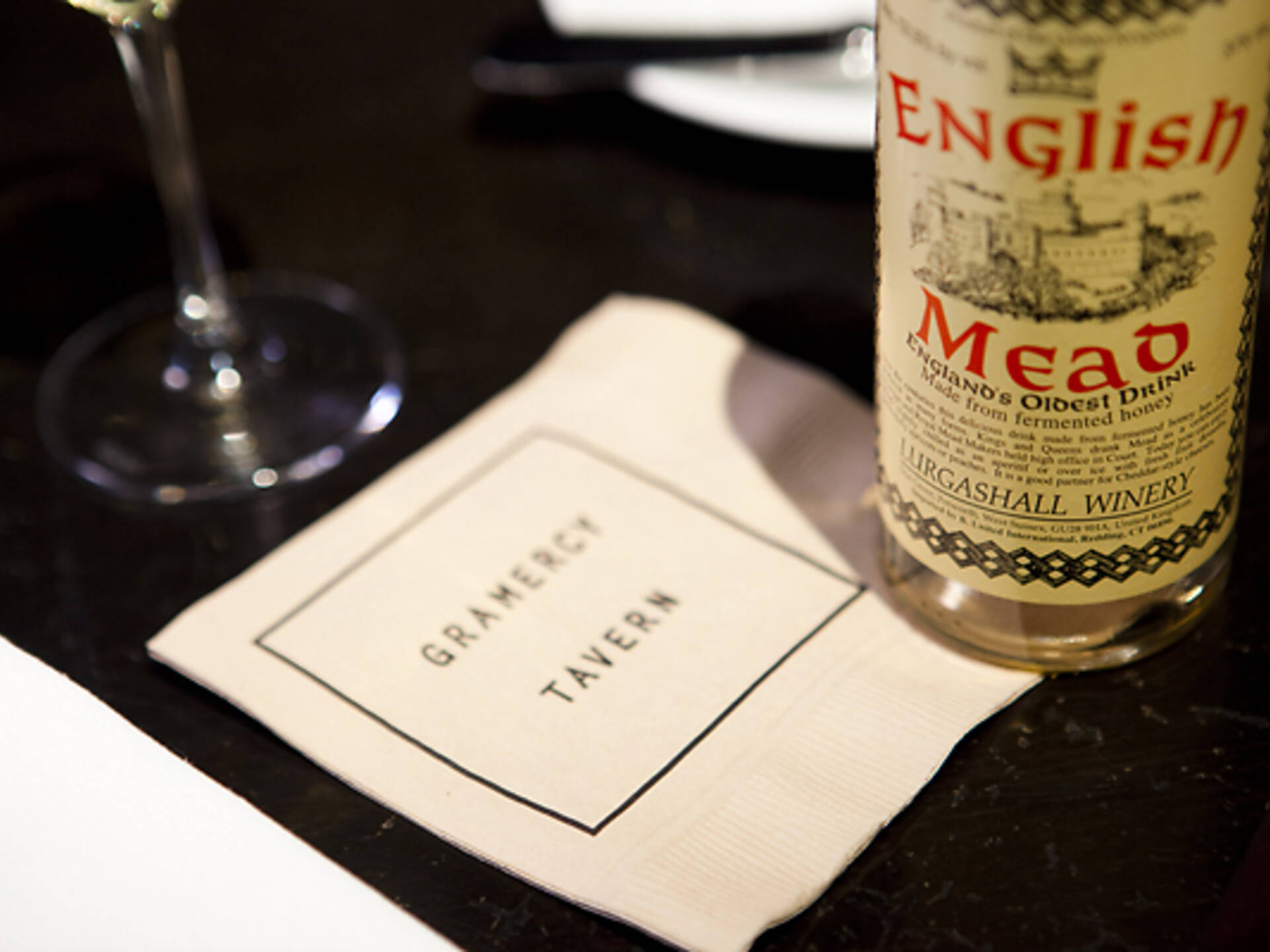 17 Best Restaurants for Dining Alone in NYC