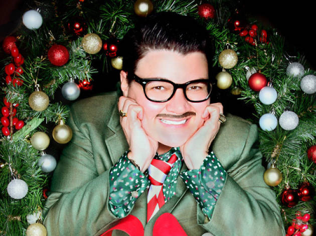Murray Hill Murray Hill