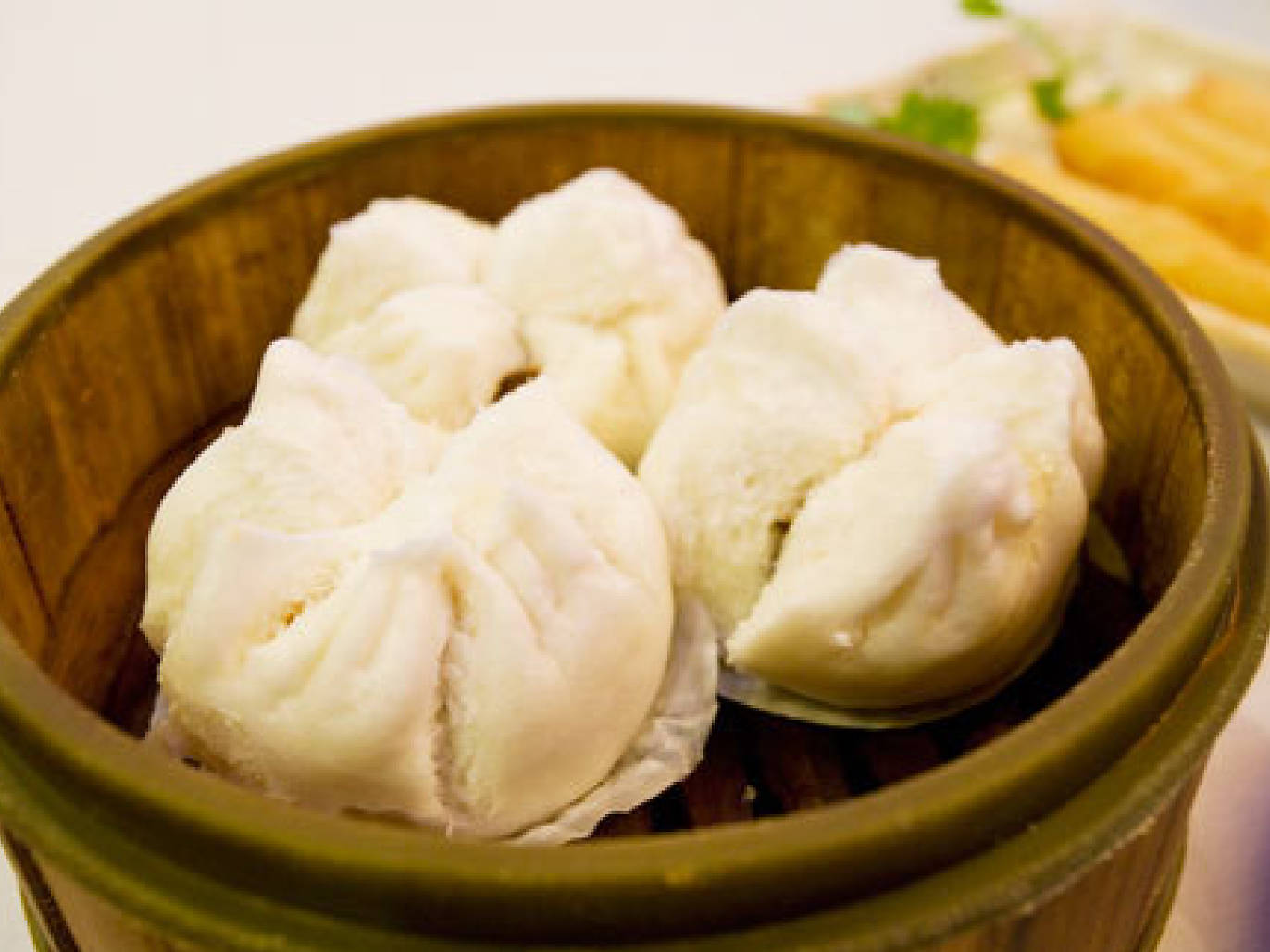 17 Dim Sum Spots to Try in NYC Right Now
