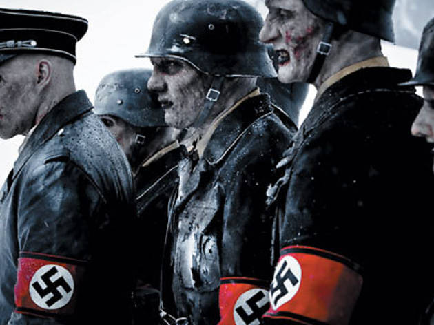 Dead Snow 716.fi.x491.dead.jpg