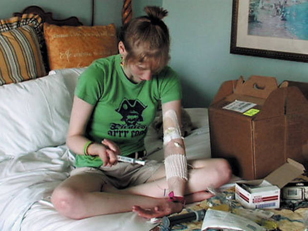 Under Our Skin 716.fi.x491.under.jpg