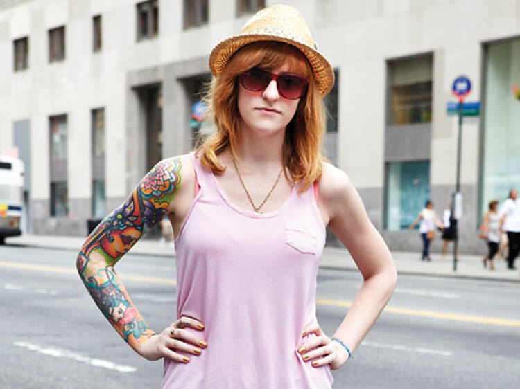 823.twny.823publiceye600.jpg