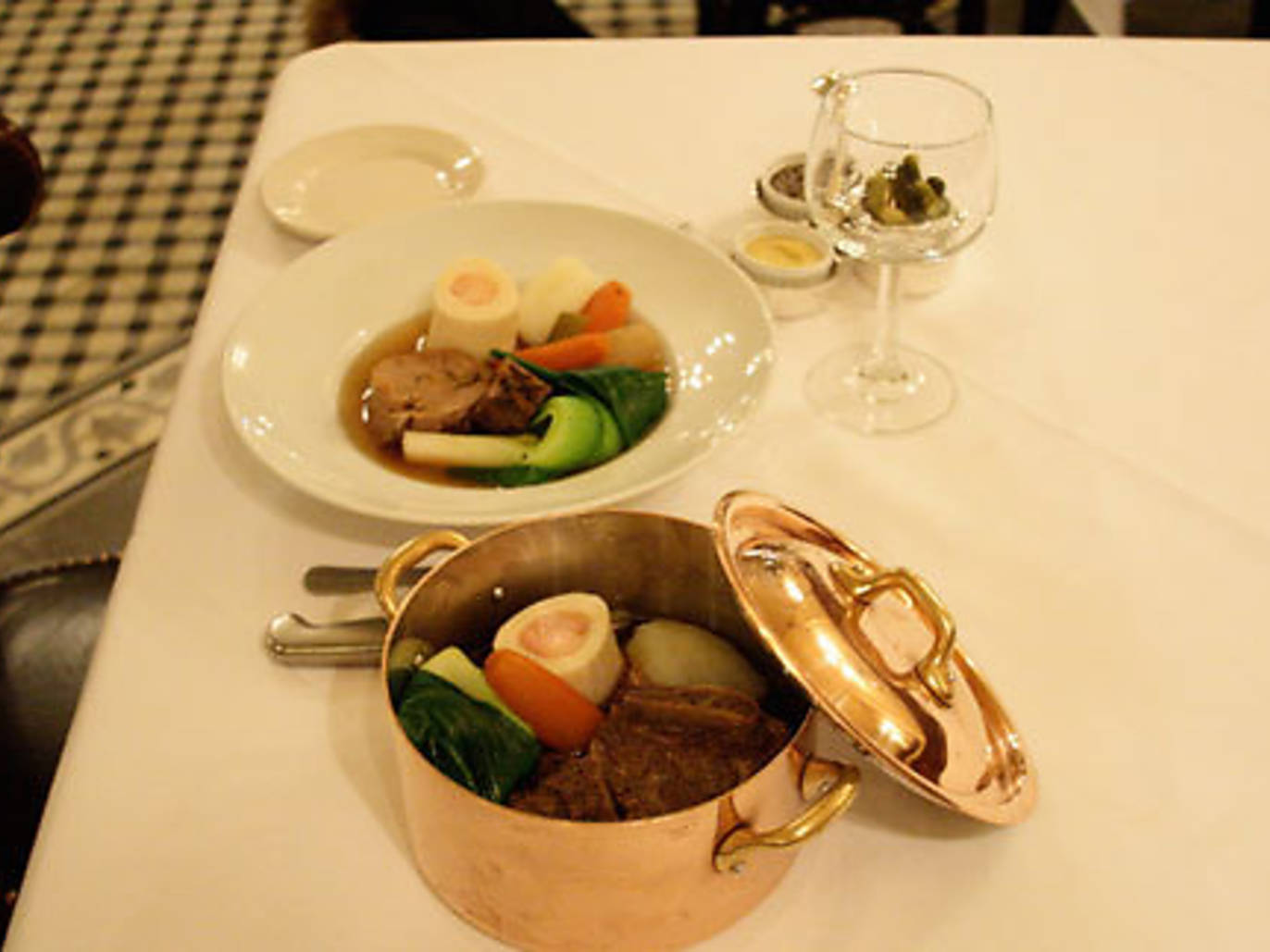 14 Best German Restaurants in NYC to Visit Now