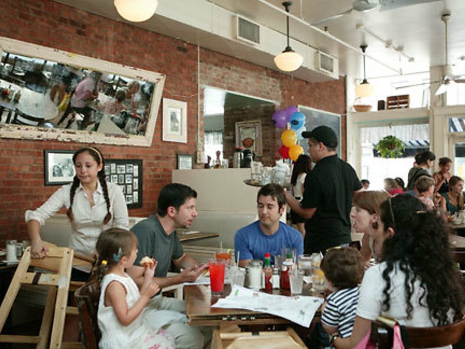 Best Tribeca Restaurants in NYC From Steakhouses to Sushi