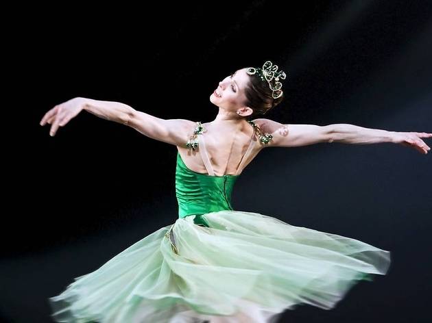 Dance_Jewels_press2011.jpg Dance_Jewels_press2011.jpg