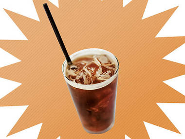 Best brunch cocktails Best brunch cocktails