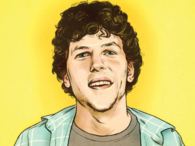 Jesse Eisenberg 824.twny_.hotseatjesseeisenberg