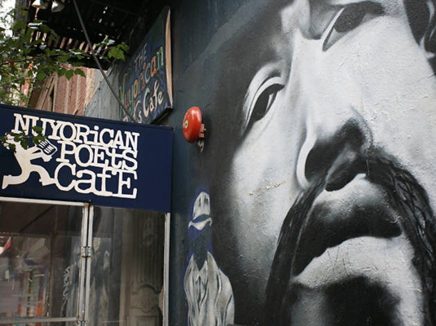 Nuyorican nuyorican1