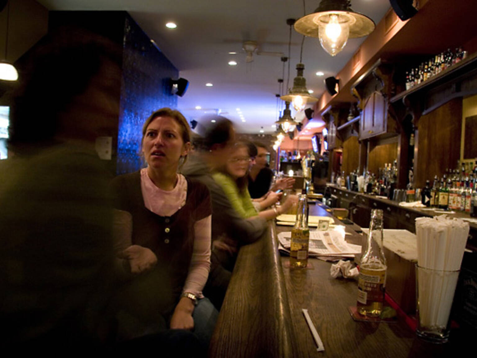 Best Bars In Park Slope Brooklyn Best bars in Park Slope: The essential drinking spots