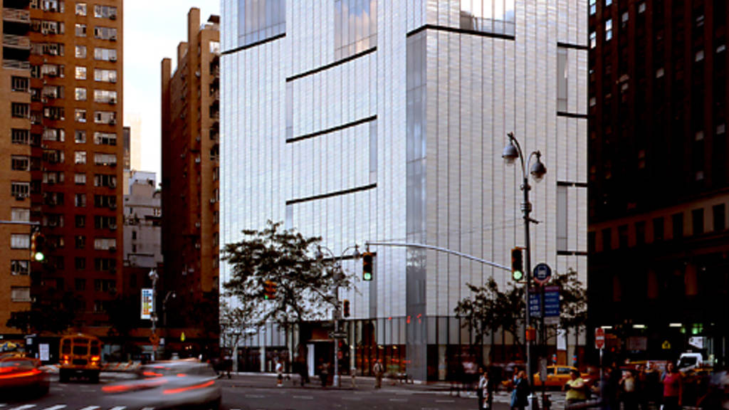 The Mad Hatter Pub & Eatery Bars in Kips Bay, New York