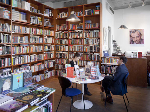 192 Books 192 Books