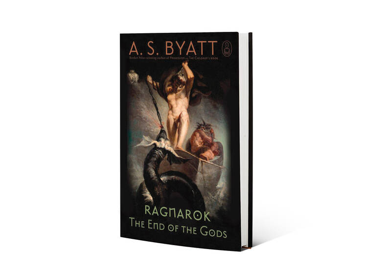 Ragnarok by A.S. Byatt 849.bo.ragnarok849.fakebook.jpg
