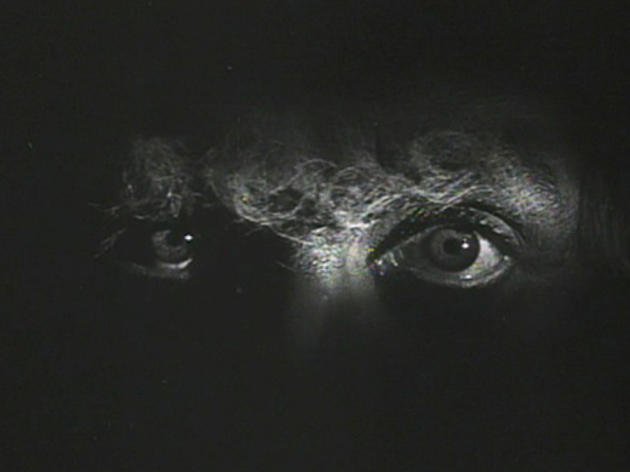 Dr. Mabuse, Dr. Mabuse: The Gambler (1922) Dr. Mabuse, Dr. Mabuse: The Gambler (1922)