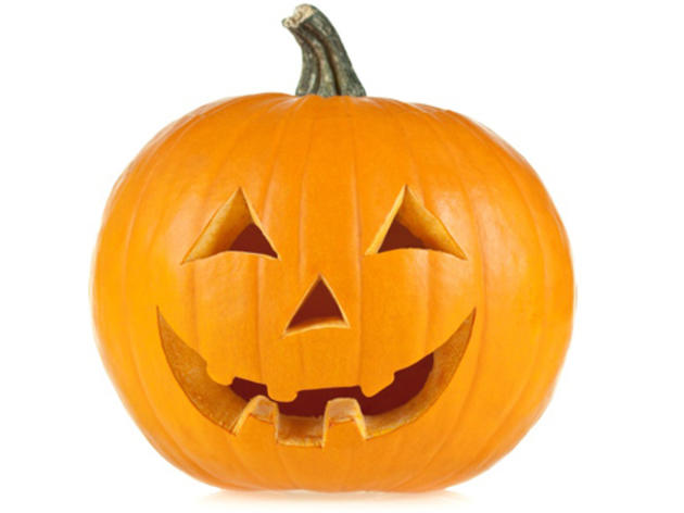 The Haunted Pumpkin Garden pumpkinmain.jpg