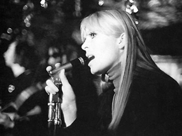 velvetunderground5 velvetunderground5