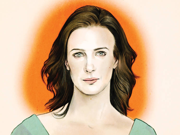 835.fob.835hotseat600rachelgriffiths.jpg