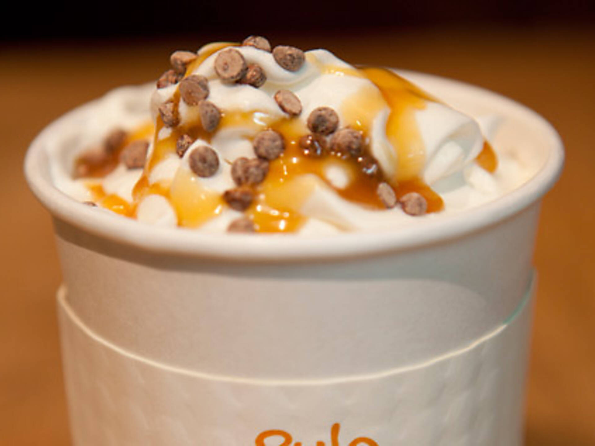 Time Out Love New York Awards 2014 Crown Heights & Prospect Heights