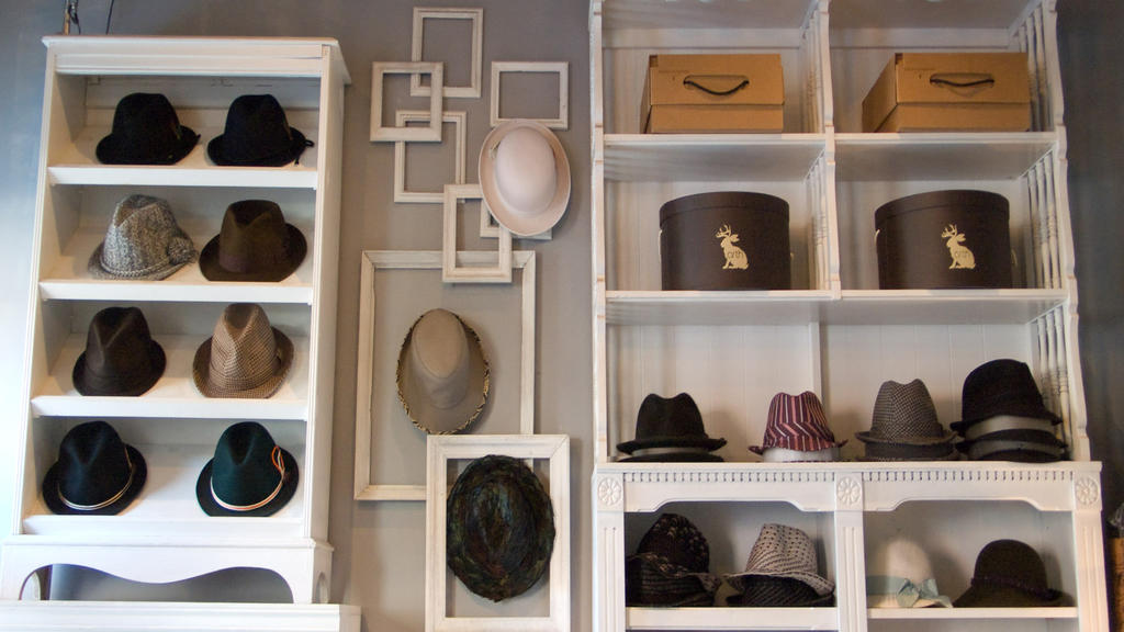 the-hat-shop-shopping-in-soho-new-york