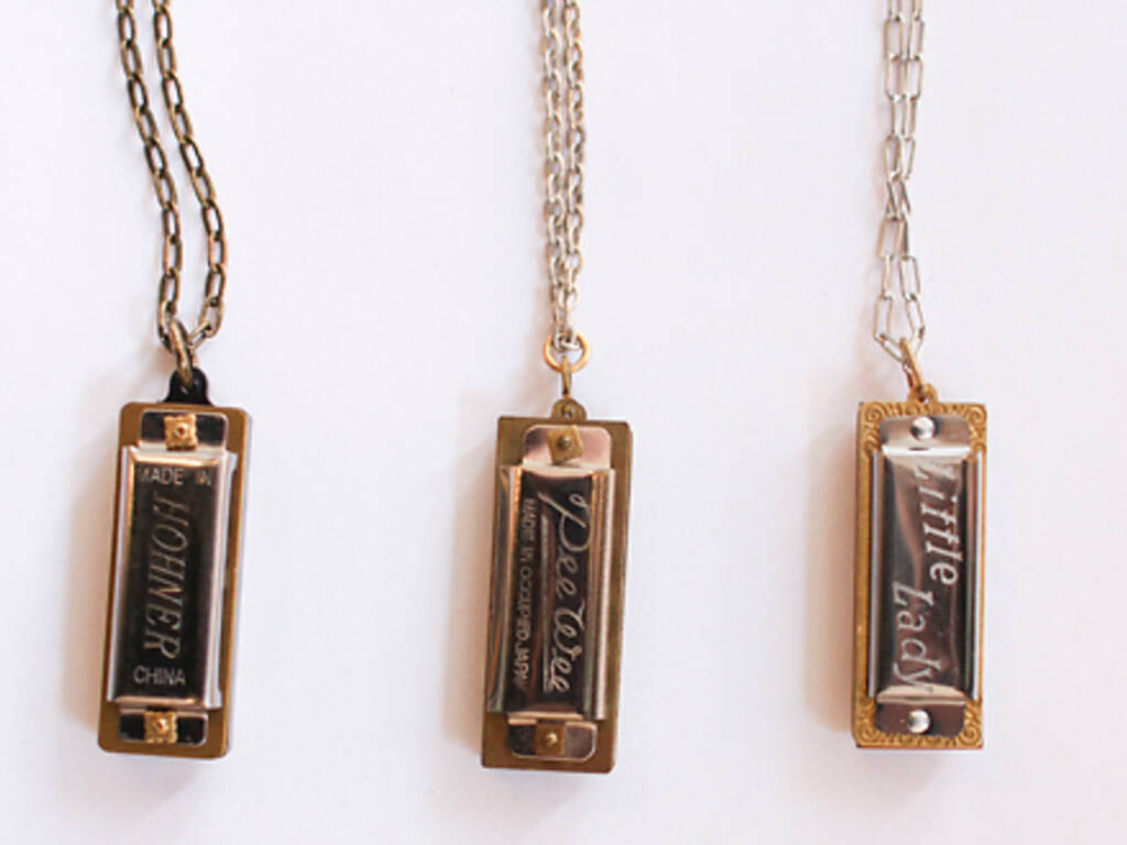 100 best gift shops in New York City