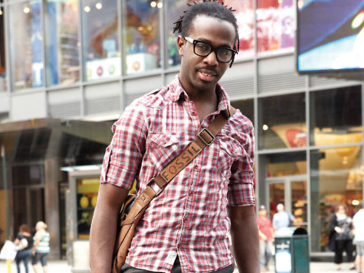 836.fob.pe.kevon_ZR1.jpg