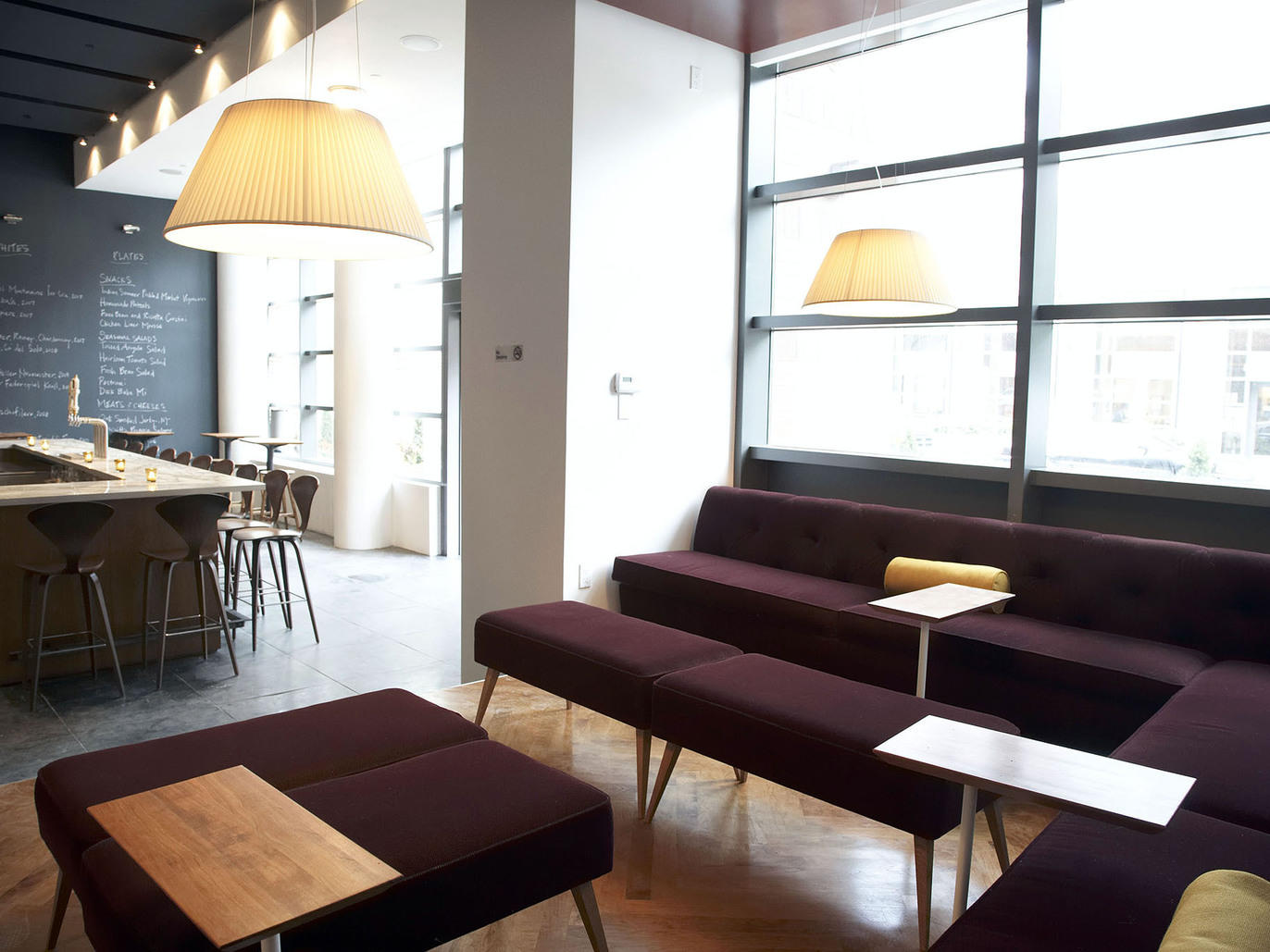 Happy Hour Happy hour bars near me