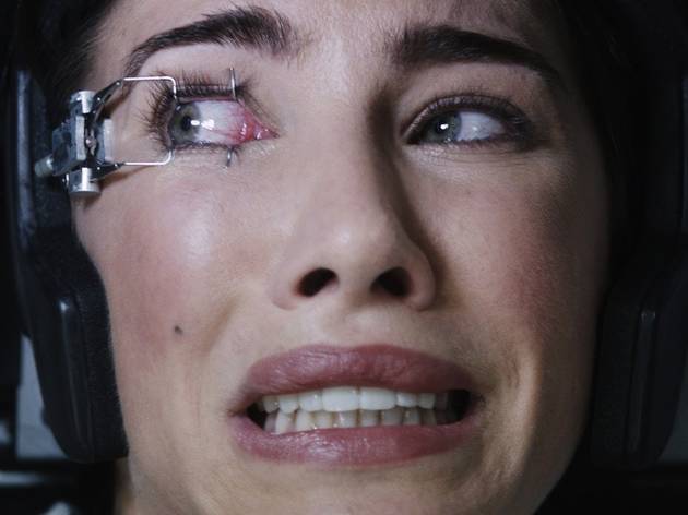 Final Destination 5 Final Destination 5