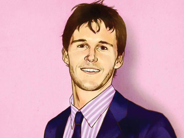 Ryan Kwanten 825.fob.825hotseat600ryankwanten.jpg