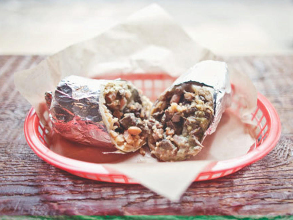 NYC’s 18 Best Mexican Restaurants Right Now