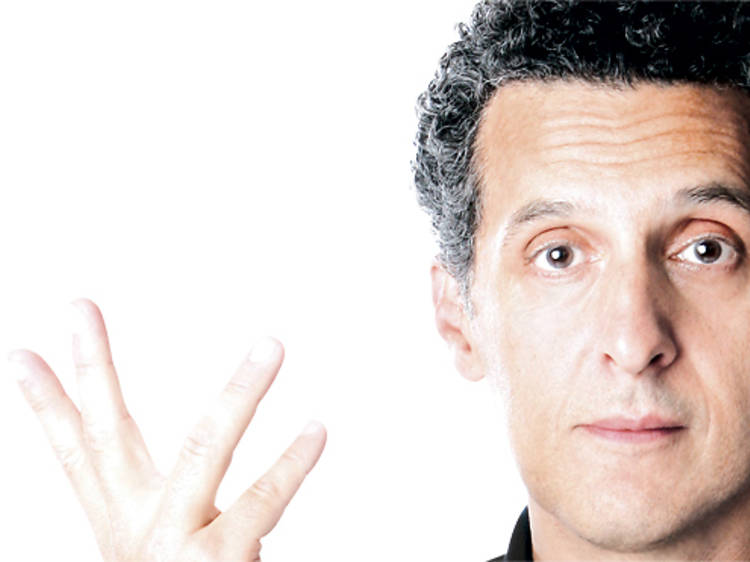 839.fob.839hotseat600JohnTurturro.jpg