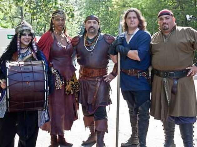 Festival del Libro Medieval 830.otc.medieval_fest28.jpg