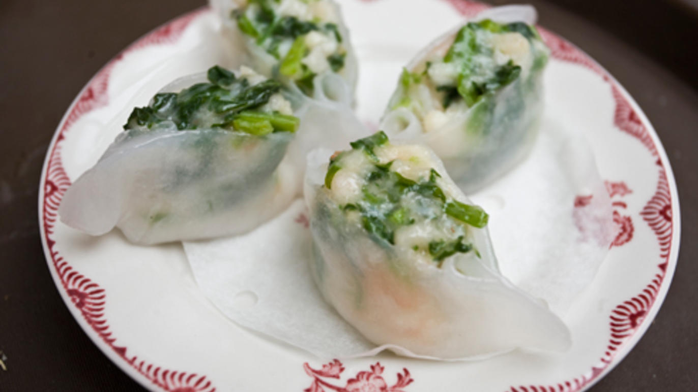 100 best New York restaurants: Chinese restaurants
